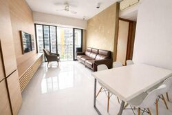 Coco Palms (D18), Condominium #530997531